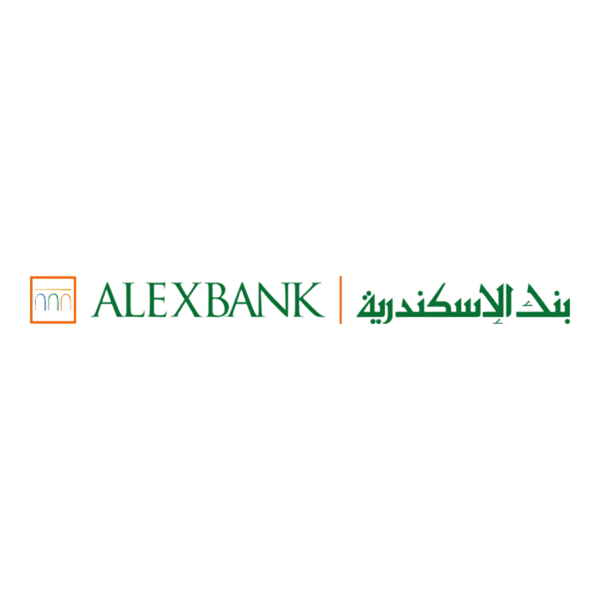 بنك الإسكندرية